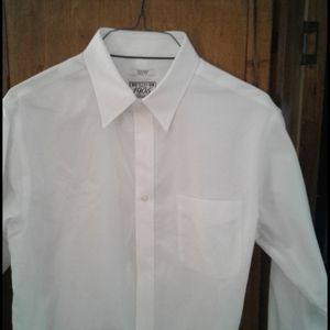 Joseph A Banks Dress Shirt